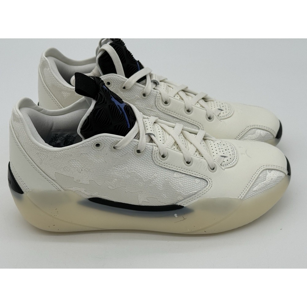 Size 9 - Nike Air Jordan 39 No Alteration FQ0213-104 No Box Lid